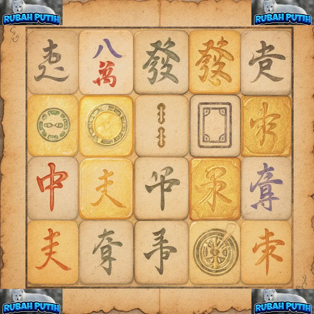 RUBAH PUTIH SLOT: Stable Release Menurut Lo Forum Diskusi Resmi Versi Terkini